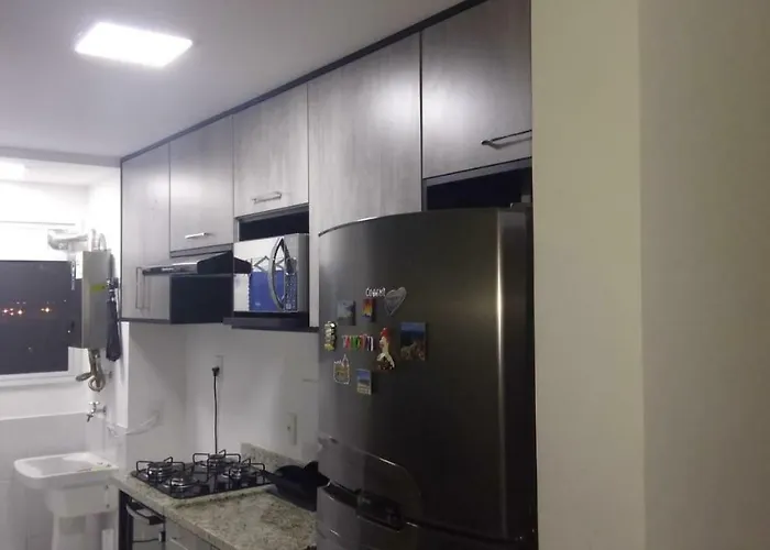 Hospedagem domiciliar Perto Aeroporto Salgado Filho E Arena Do Grêmio *