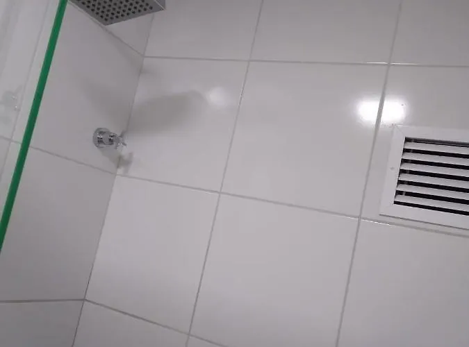 Perto Aeroporto Salgado Filho E Arena Do Grêmio